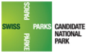 National park candidate label