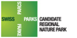 Nature regional park candidate label