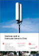 Cover Telefonia mobile: Guida per Comuni e Città
