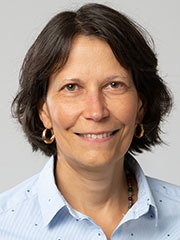 Reutter Brigitte