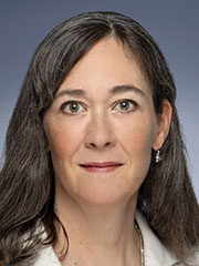 Susanne Blank
