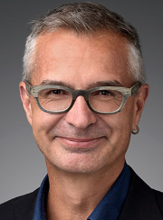 Roland Hohmann
