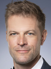 Manuel Jakob