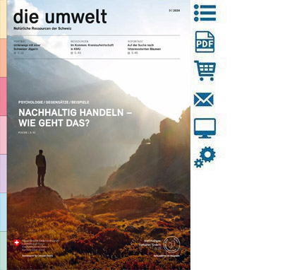 cover-die-umwelt-3-24-de-icons
