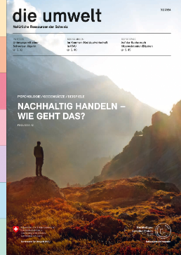cover-die-umwelt-3-24-de