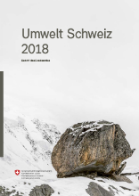 cover_umweltbericht2018