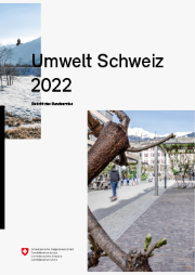 cover_umweltbericht2022