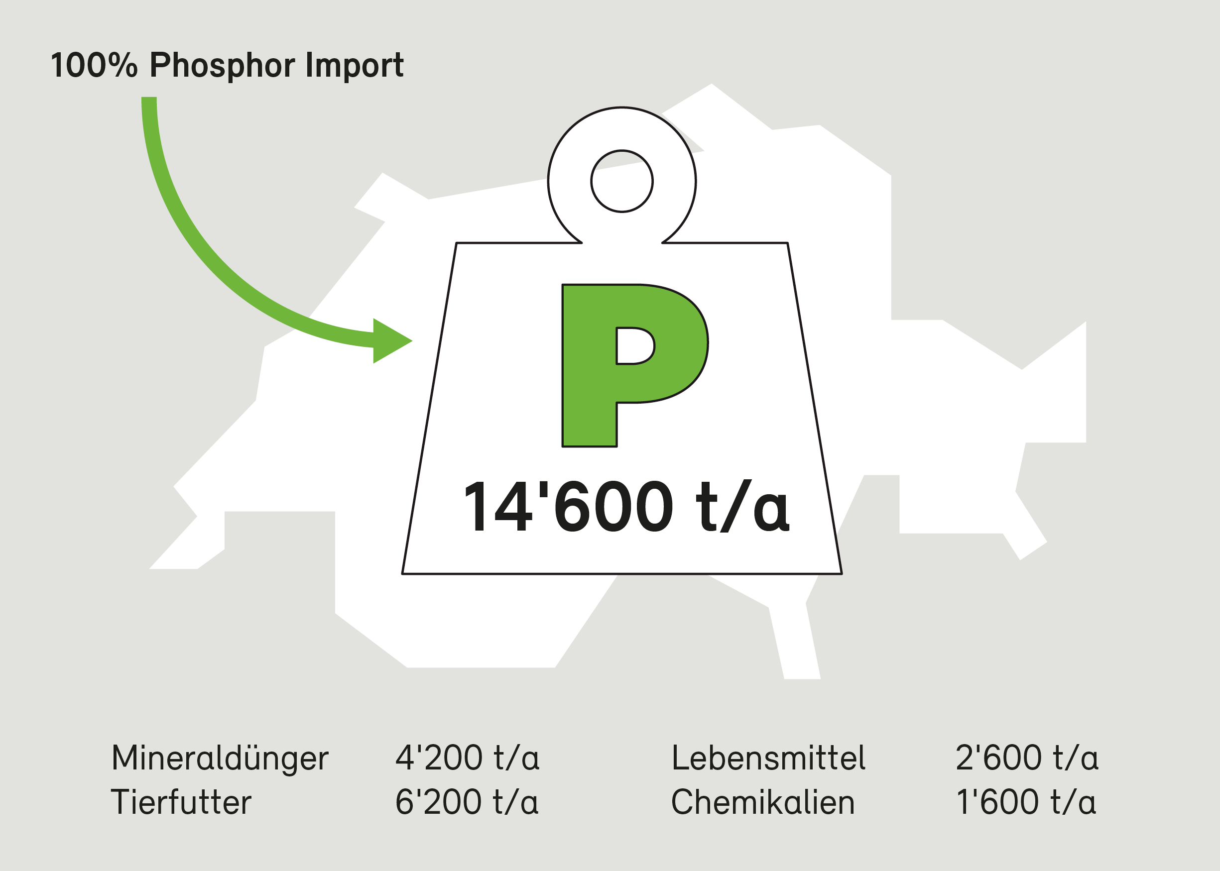 BAFU_PhosWeb_Jährliche_Phosphor-Importe_der_Schweiz_de