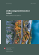 Cover VASA-Abgabedeklaration-Inland
