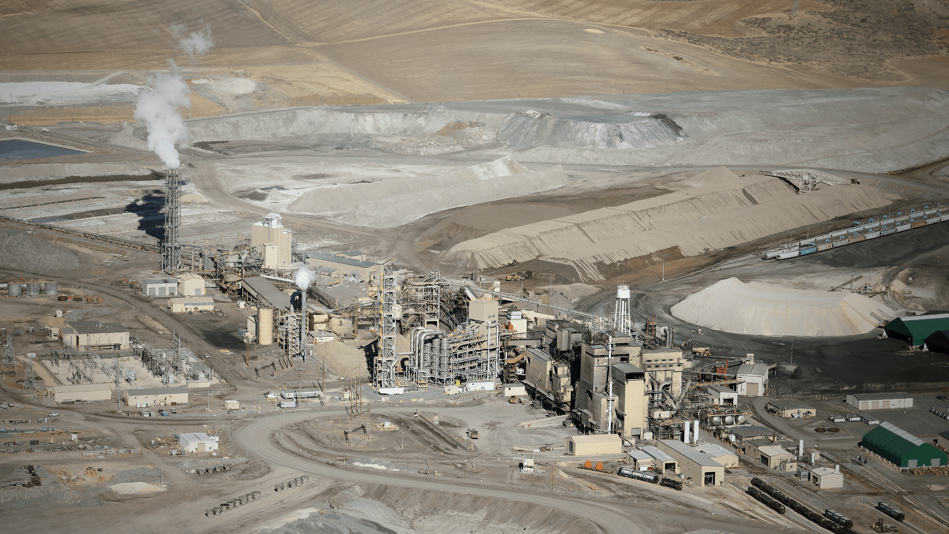 BAFU_PhosWeb_Phospat_Mine