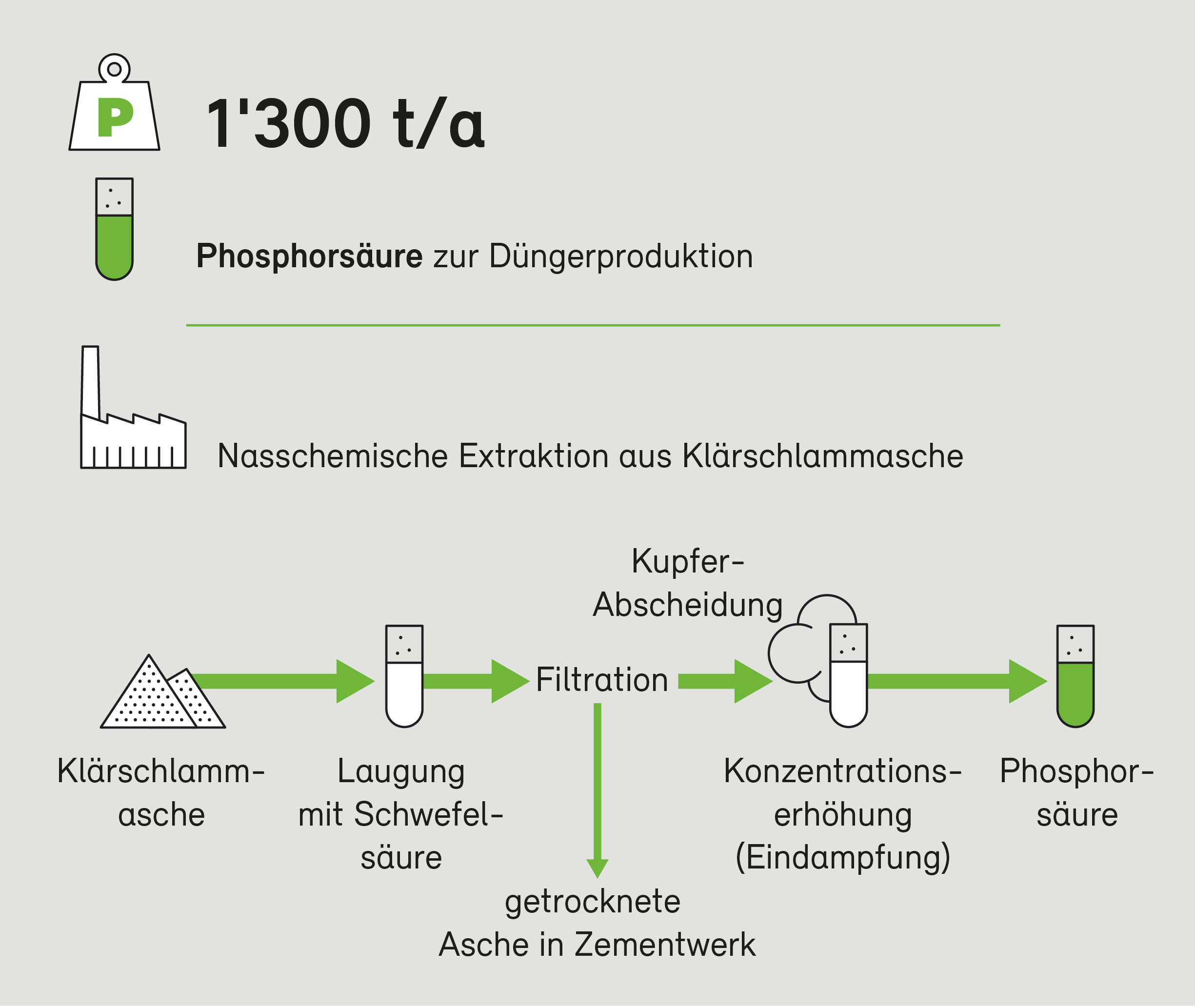 BAFU_PhosWeb_Phosphor26_de