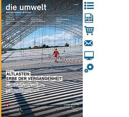 cover-die-umwelt-1-2024-de-icons