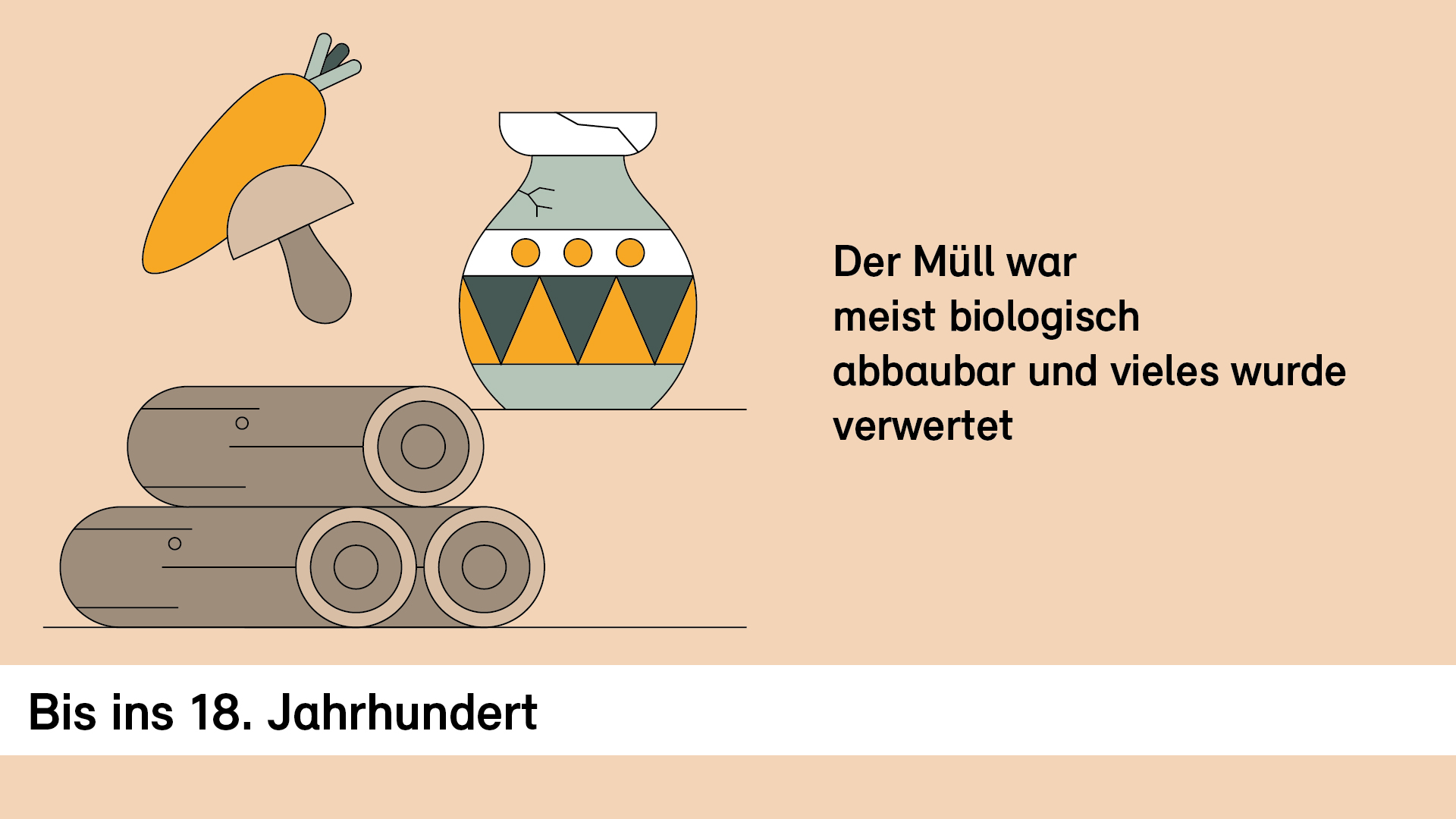 grafik-altlasten-sanieren-der-muell-war-meist-de