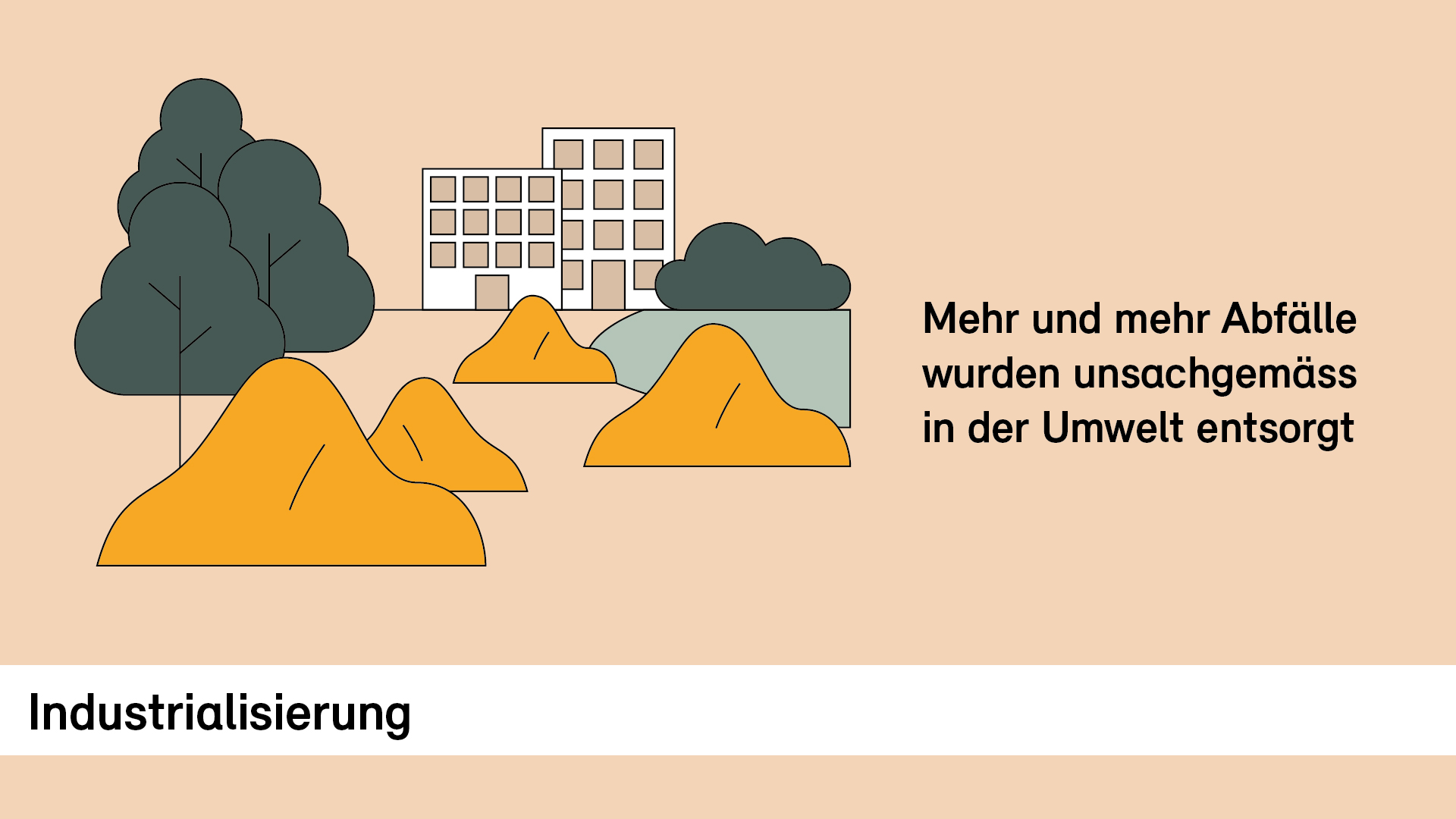 grafik-altlasten-sanieren-abfaelle-unsachgemaess-entsorgt-de
