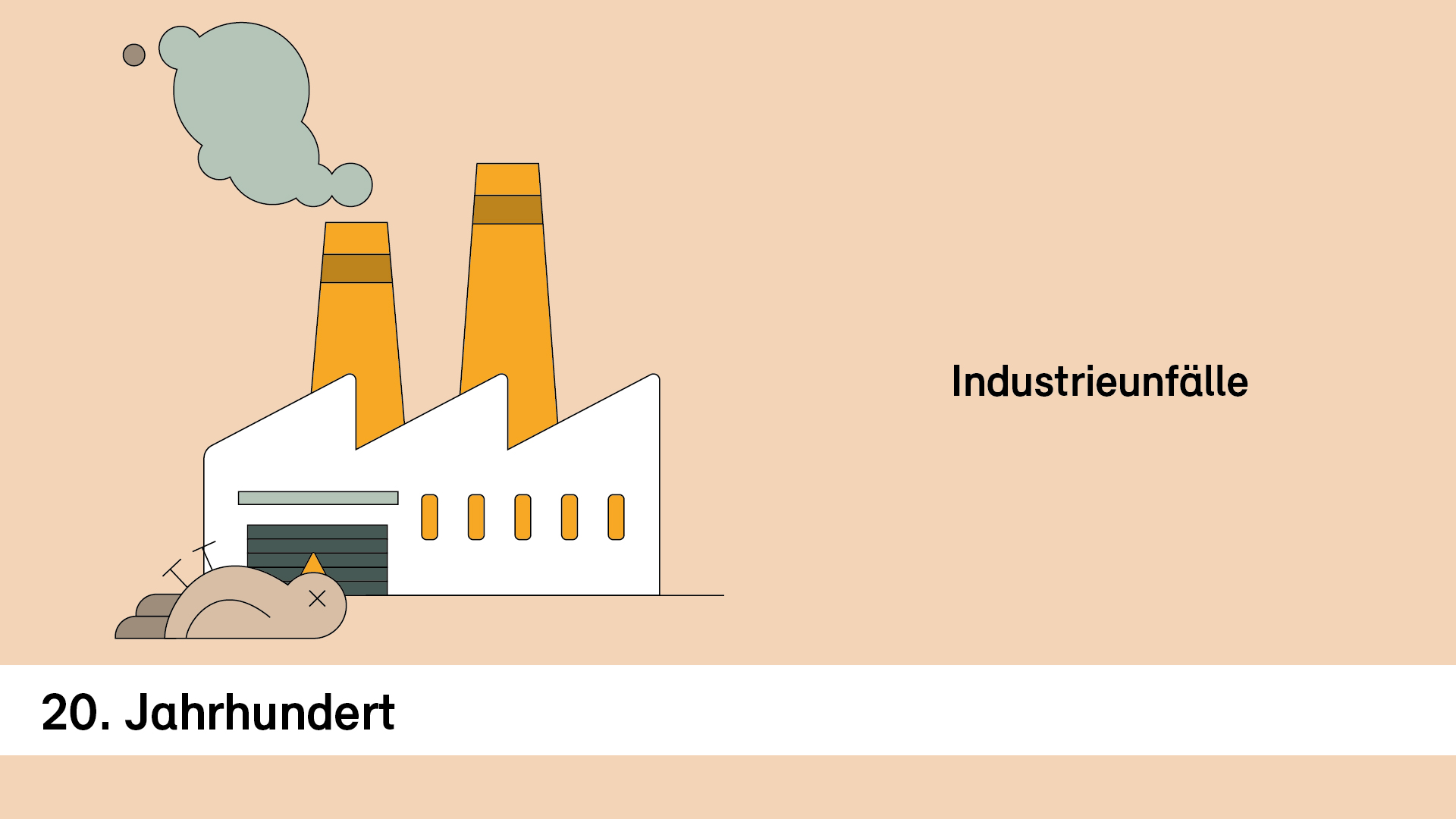 grafik-altlasten-sanieren-industrieunfaelle-de