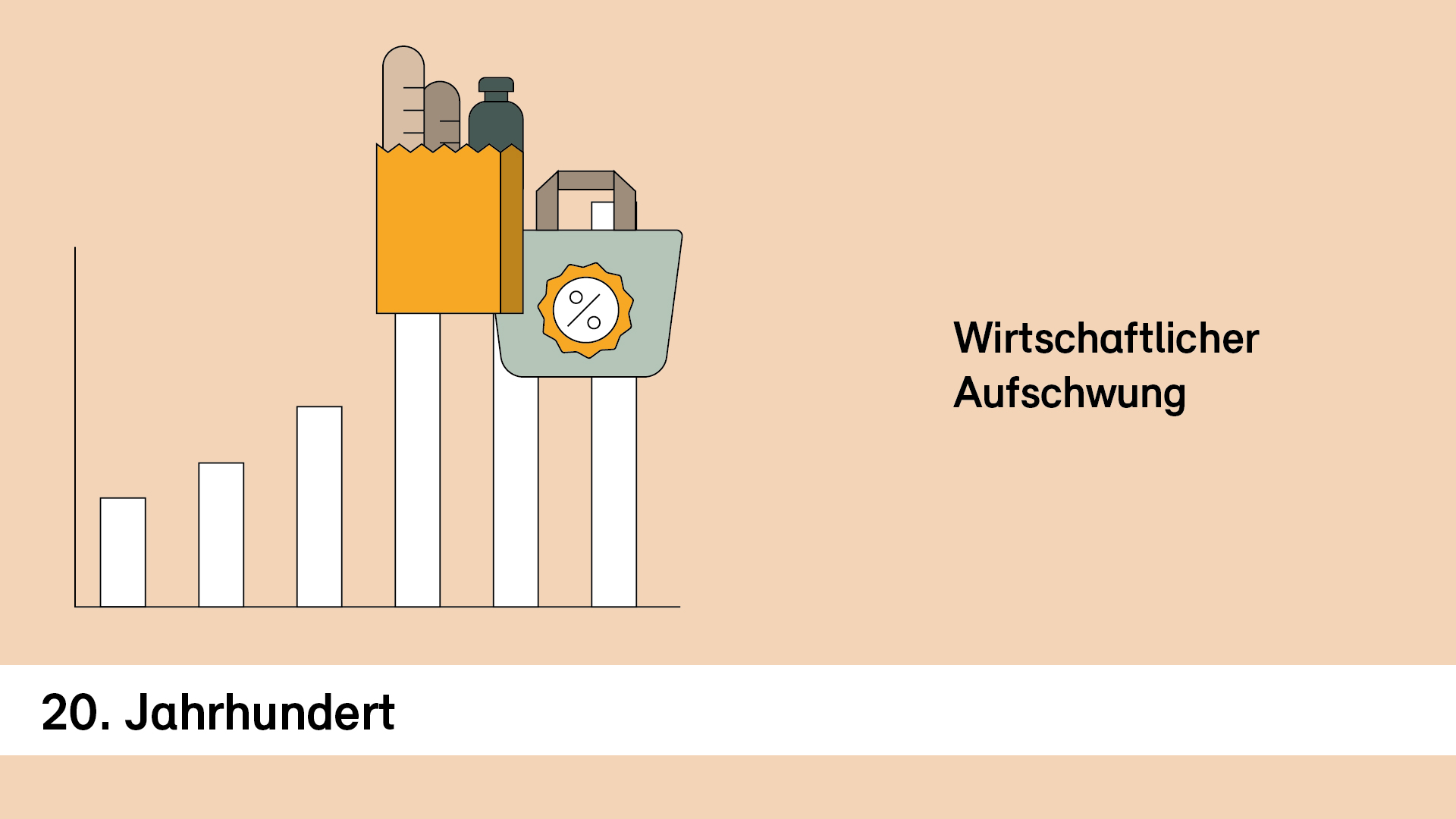 grafik-altlasten-sanieren-wirtschaftlicher-aufschwung-de