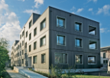 swisswoodhouse