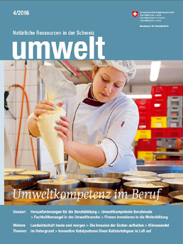 cover_umwelt_2016-4.JPG
