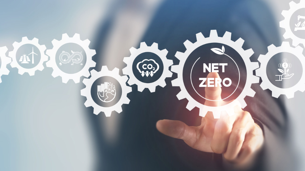 nettonull_tagung_web