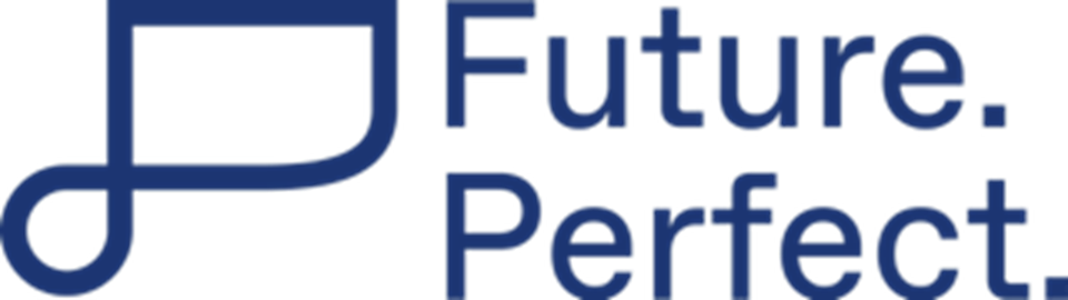 Future_Perfect_Logo