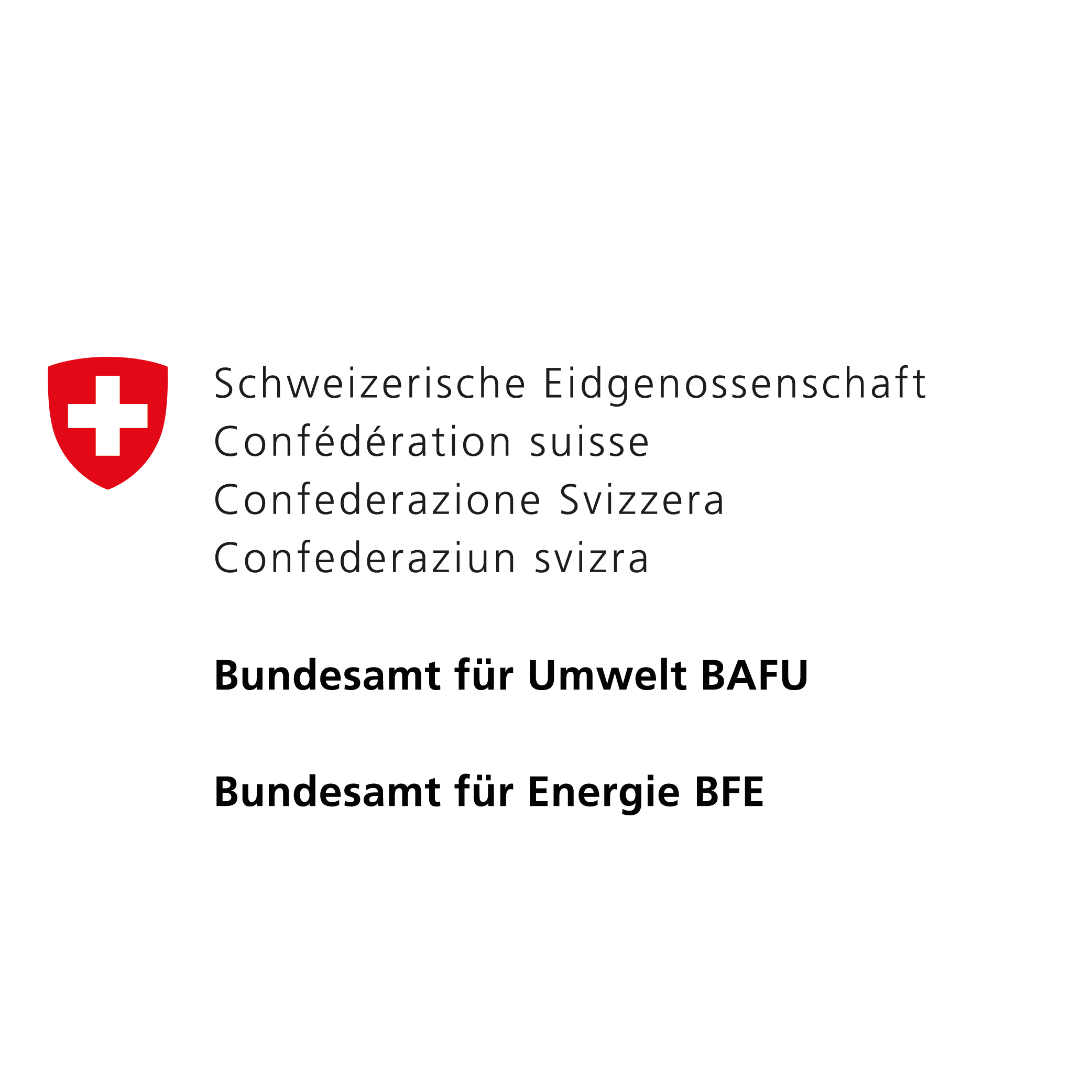Logo_BAFU-BFE_hoch_D