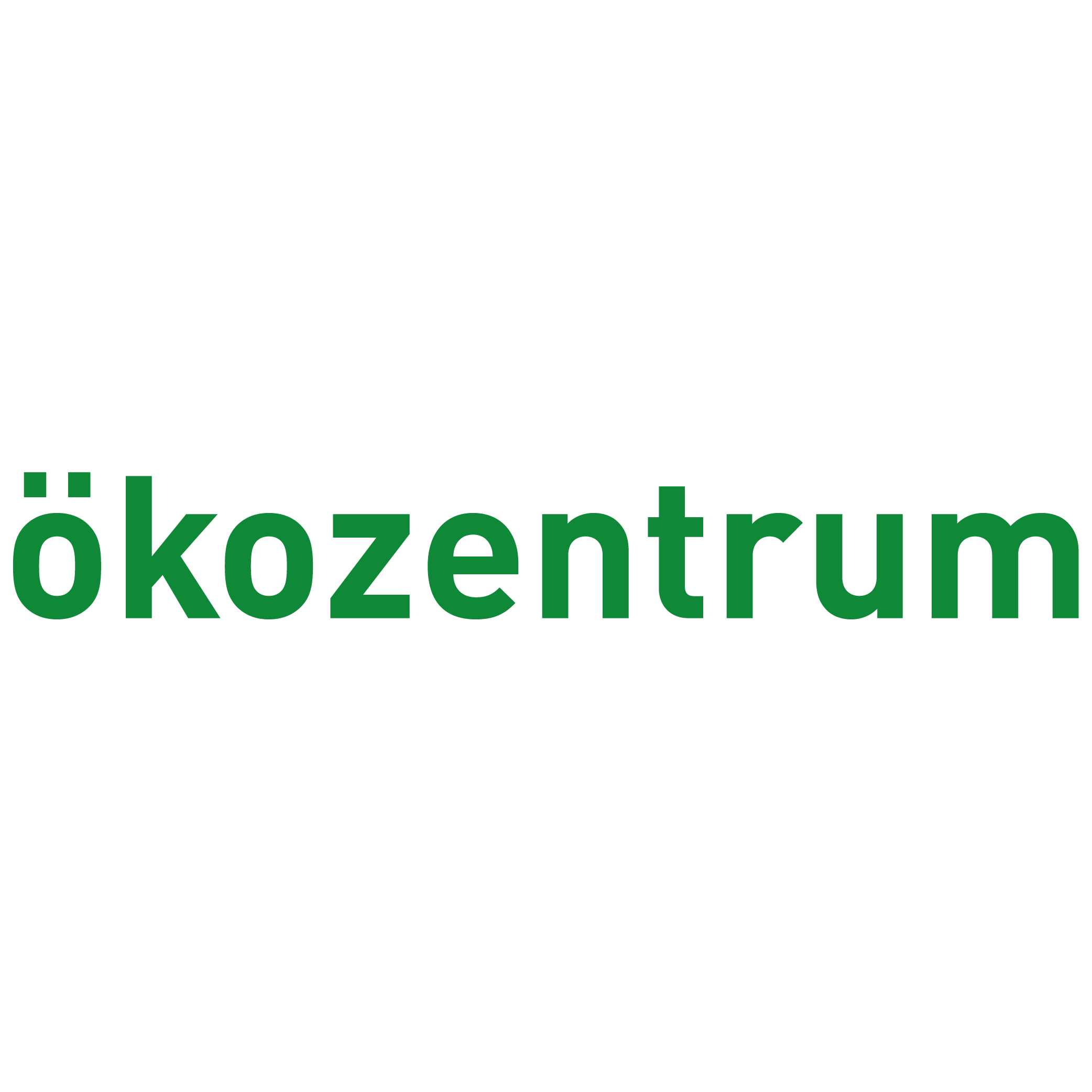 ökozentrum-logo