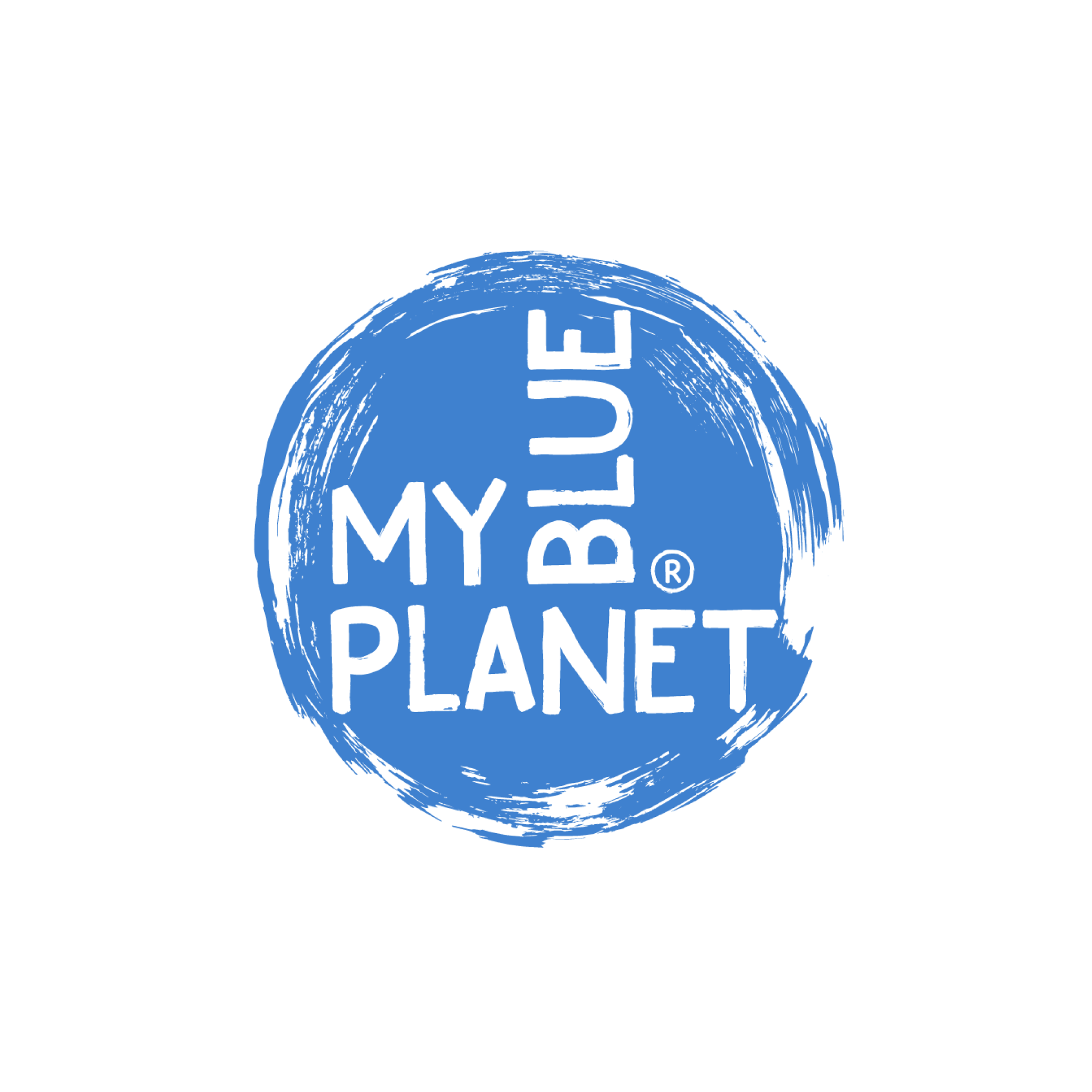 my-blue-planet-logo
