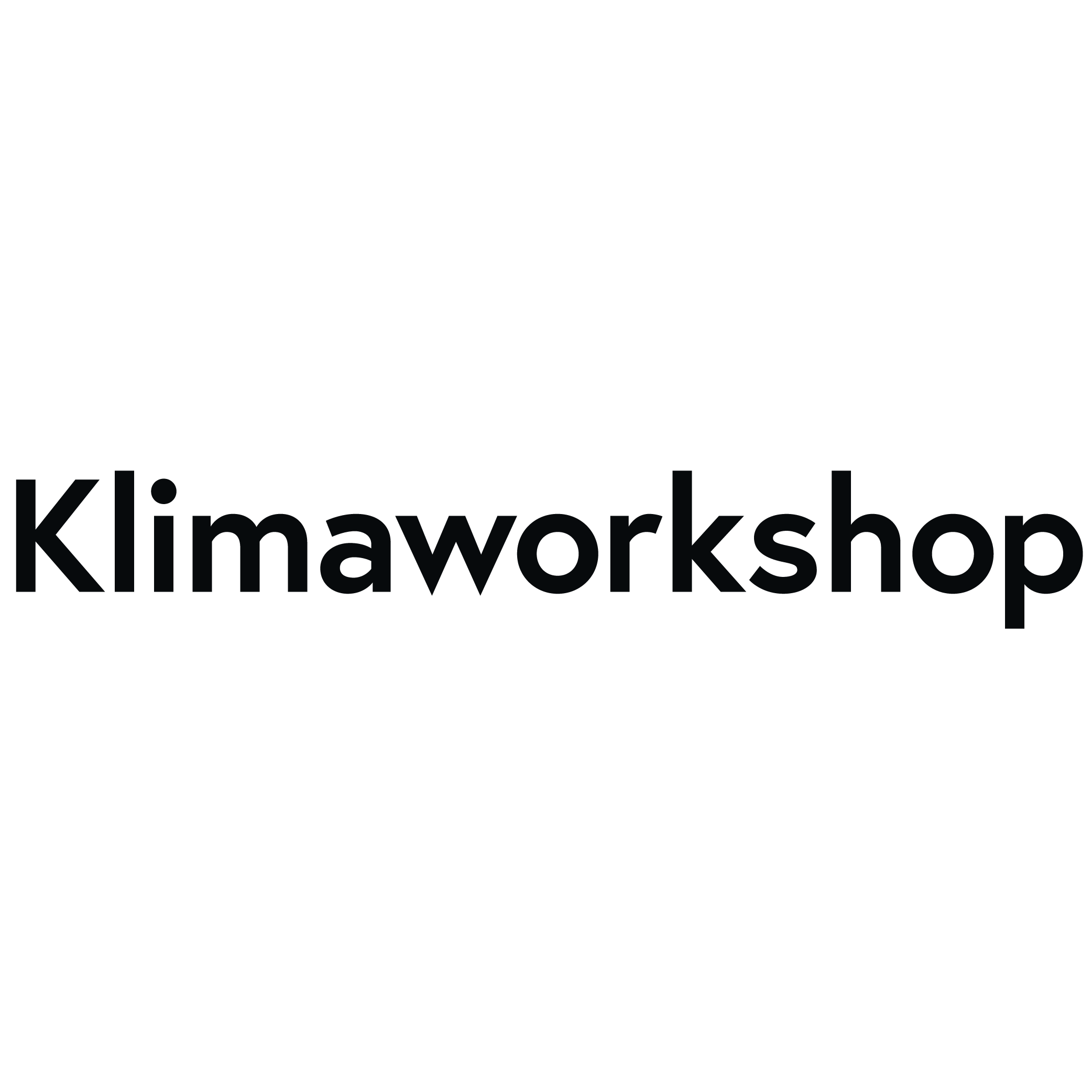 klimaworkshop-logo