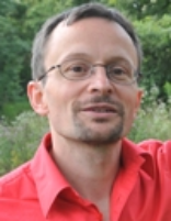 Andreas Hauser