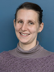 Nathalie Widmer