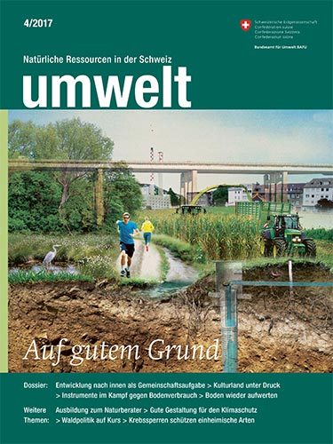cover-umwelt-17-4-de