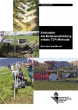 Cover Evaluation der Bodenverdichtung mittels TDR-Methode. Benutzerhandbuch. 2005. 74 S.
