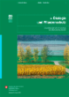 Cover Ökologie und Pflanzenschutz. Grundlagen für die Verwendung von Pflanzenschutzmitteln. Aktualisierte Ausgabe. 2008. 109 S.