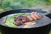 Grill