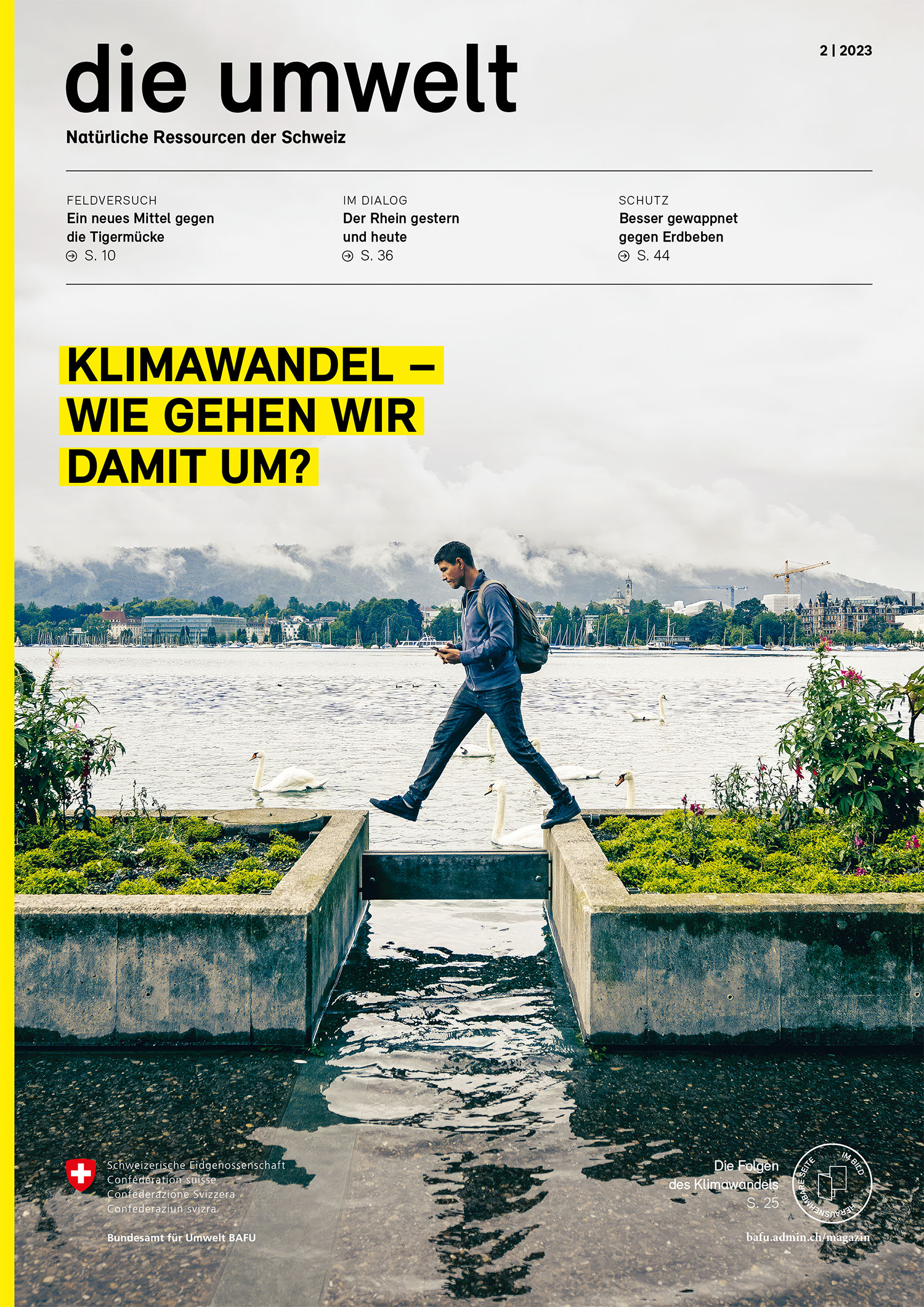 cover-umwelt-23-2-de