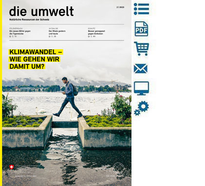 cover-die-umwelt-2-23-de-icons