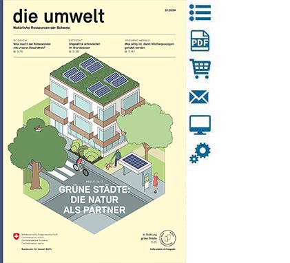 cover-die-umwelt-2-2024-de-icons