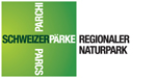 Label Regionaler Naturpark