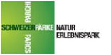 Label Naturerlebnispark