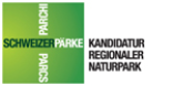 Kandidaturlabel Regionaler Naturpark