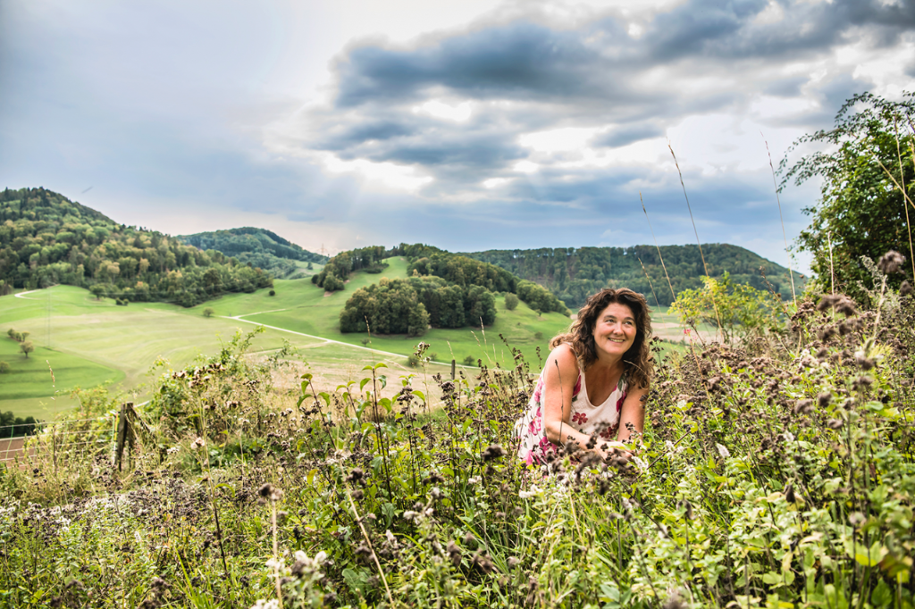 Jurapark-Aargau