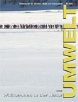 Cover UMWELT. Nr. 1/2005: Willkommen in der Natur. Freizeit und Umwelt.