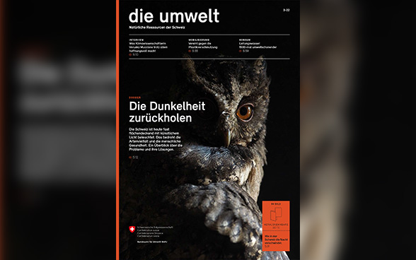 cover-magazin22-3-de