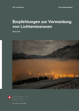 Vollzugshilfe