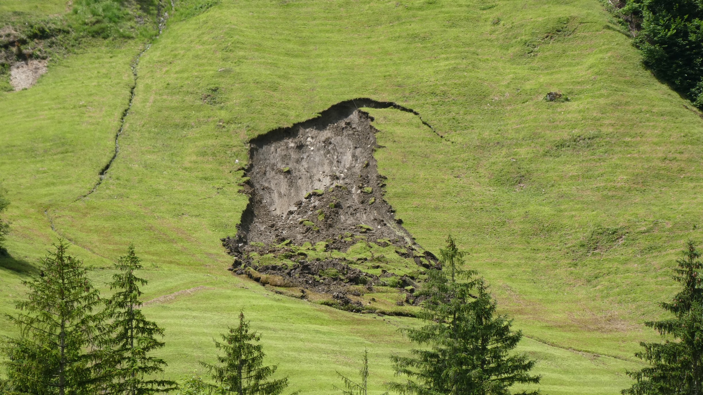 RutschungOberrickenbach