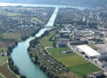 fluss