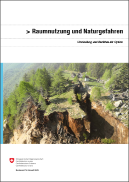 cover_raumnutzung-naturgefahren