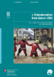 Cover Ereignisanalyse Hochwasser 2005. Teil 2: Analyse von Prozessen, Massnahmen und Gefahrengrundlagen. 2008. 426 S.