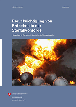 uw-2510-d-cover