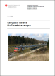 cover-checkliste-Umwelt-für-Eisenbahnanlagen